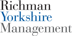 Richman Yorkshire Management